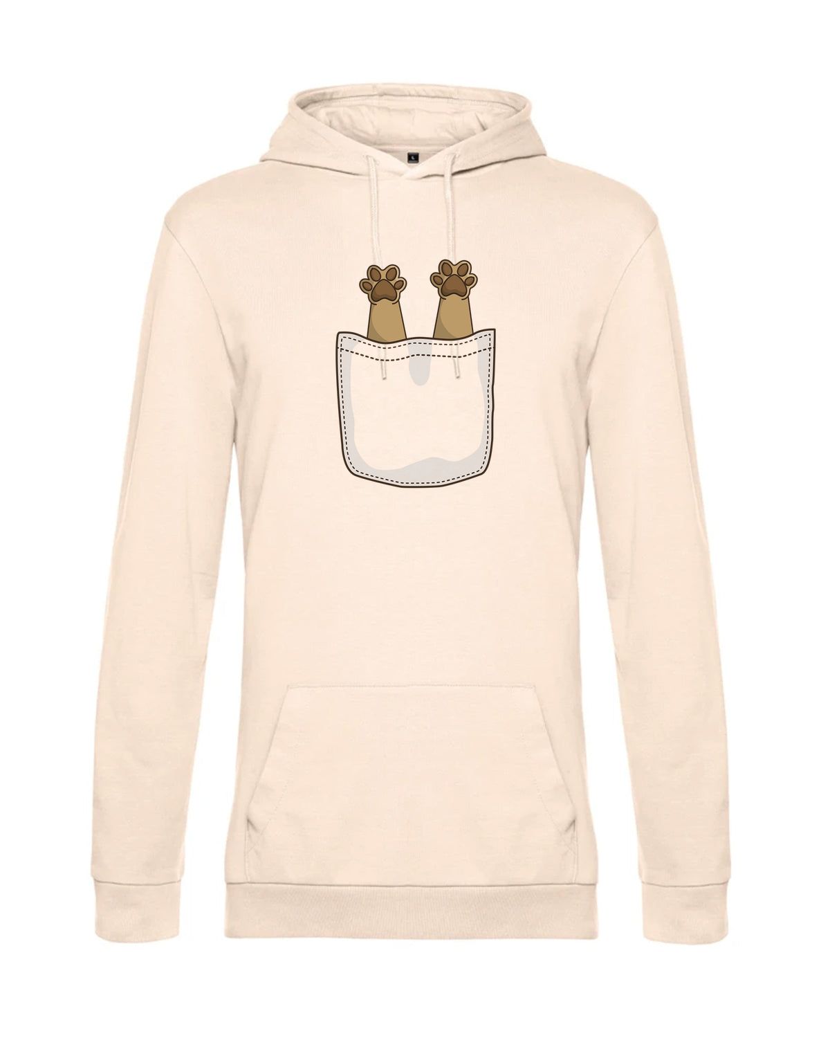 bundle-src:https://cdn.shopify.com/s/files/1/0946/1078/4639/files/WU03W_P_BC_305_01.jpg?v=1772697742