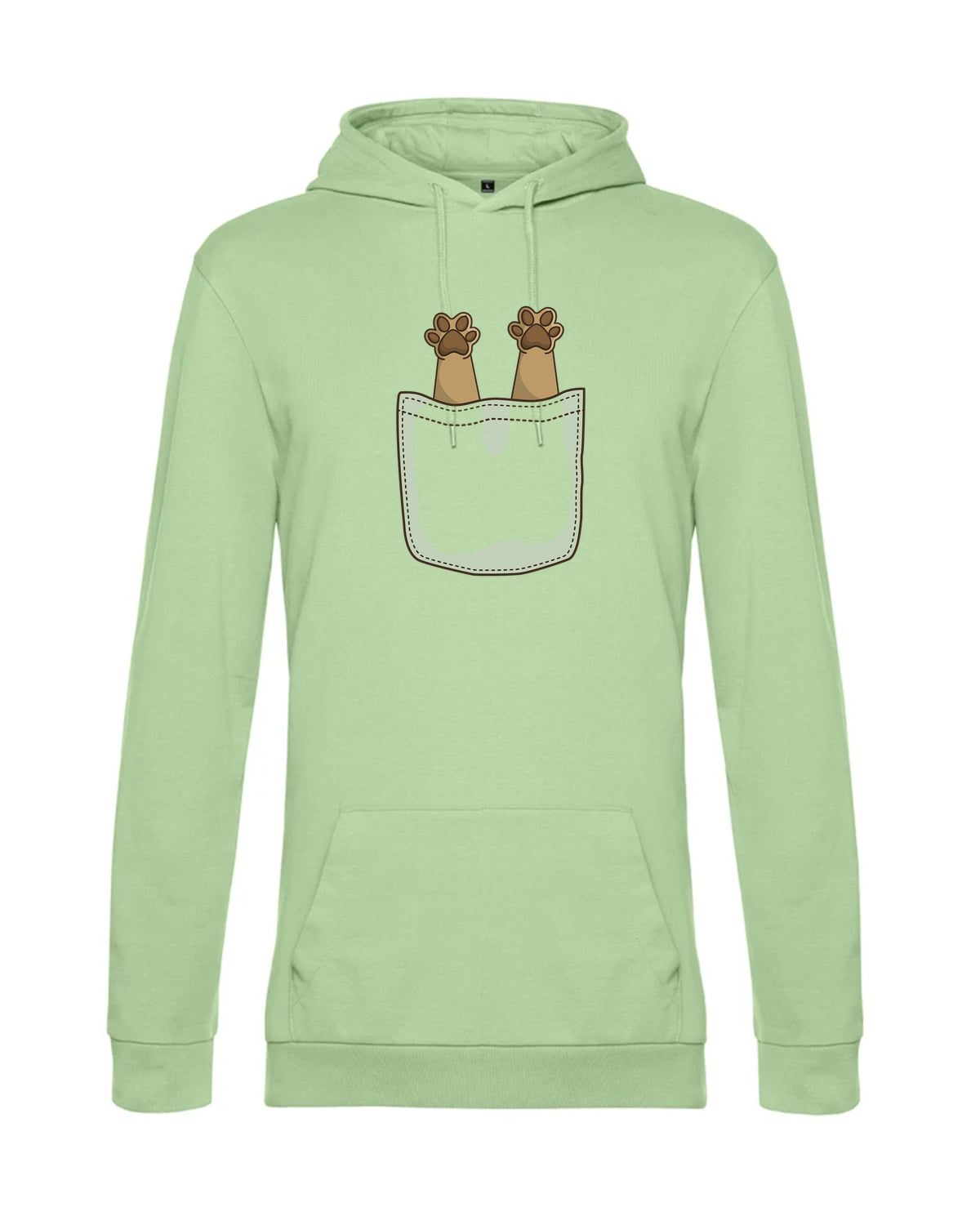 bundle-src:https://cdn.shopify.com/s/files/1/0946/1078/4639/files/WU03W_P_BC_503_01.jpg?v=1772697742