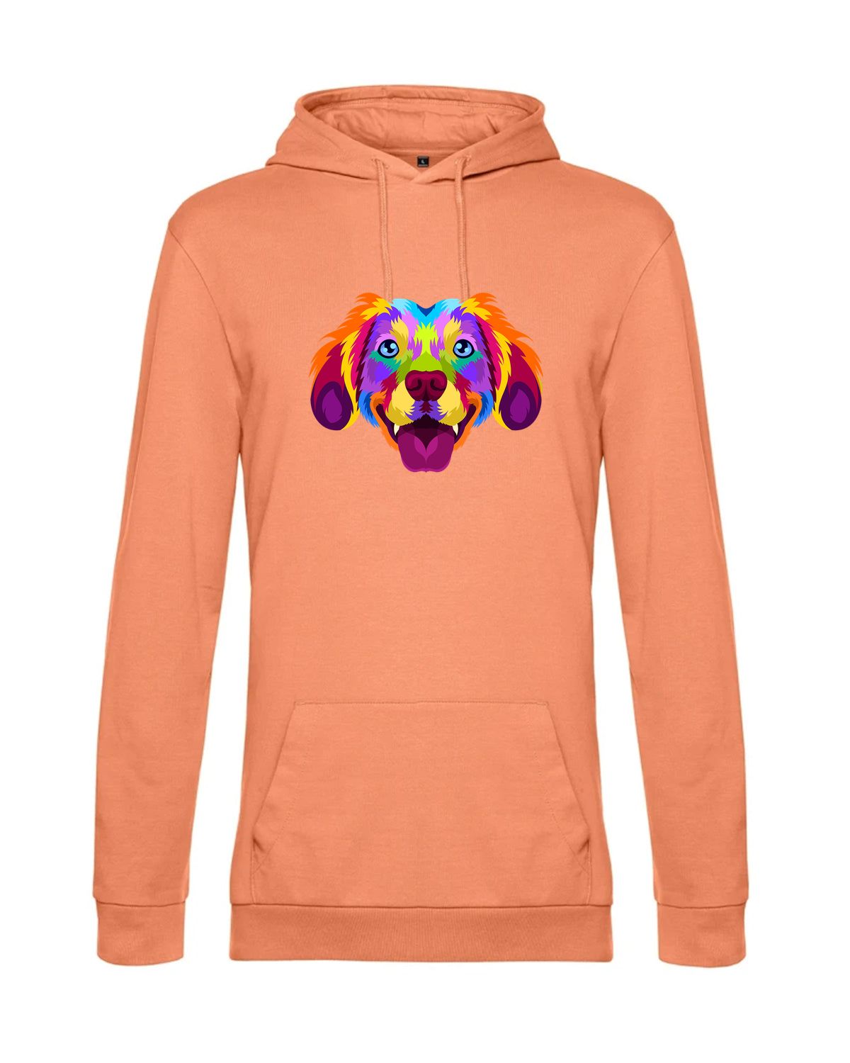 bundle-src:https://cdn.shopify.com/s/files/1/0946/1078/4639/files/WU03W_P_BC_255_01.jpg?v=1772697742