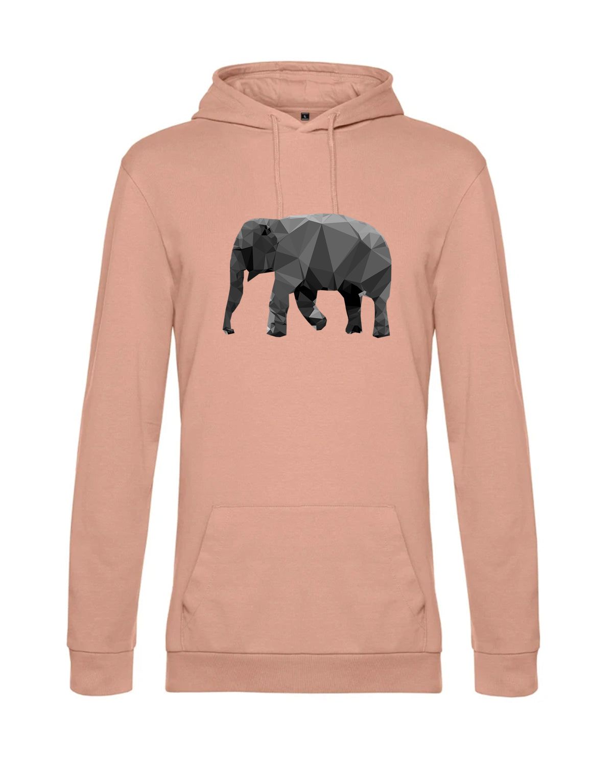 bundle-src:https://cdn.shopify.com/s/files/1/0946/1078/4639/files/WU03W_P_BC_307_01.jpg?v=1772697742