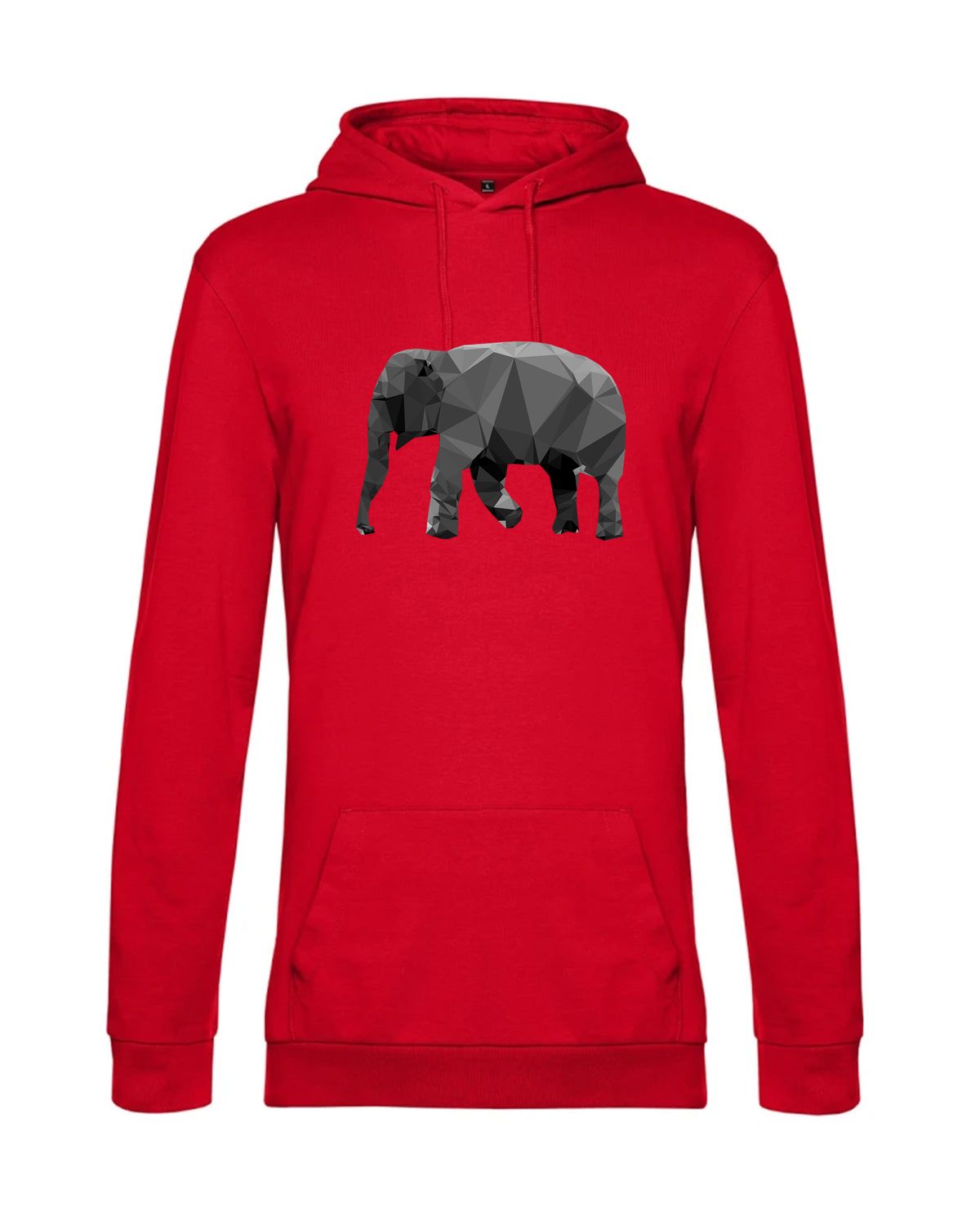 bundle-src:https://cdn.shopify.com/s/files/1/0946/1078/4639/files/WU03W_P_BC_004_01.jpg?v=1772697742