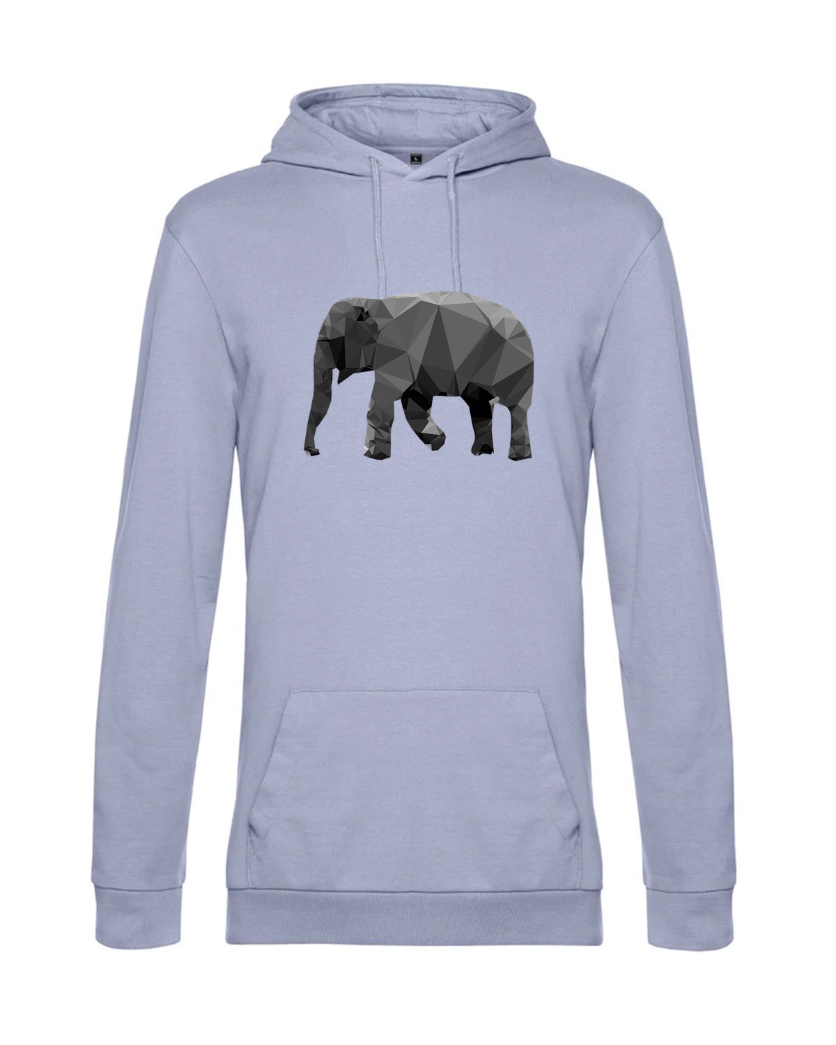 bundle-src:https://cdn.shopify.com/s/files/1/0946/1078/4639/files/WU03W_P_BC_339_01.jpg?v=1772697742