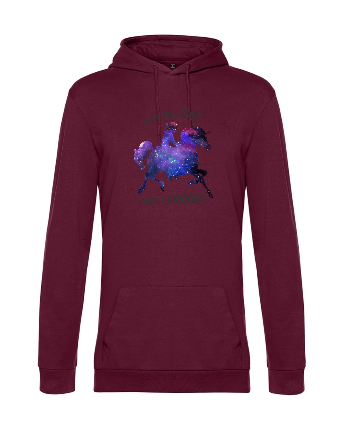 bundle-src:https://cdn.shopify.com/s/files/1/0946/1078/4639/files/WU03W_P_BC_881_01.jpg?v=1772697742