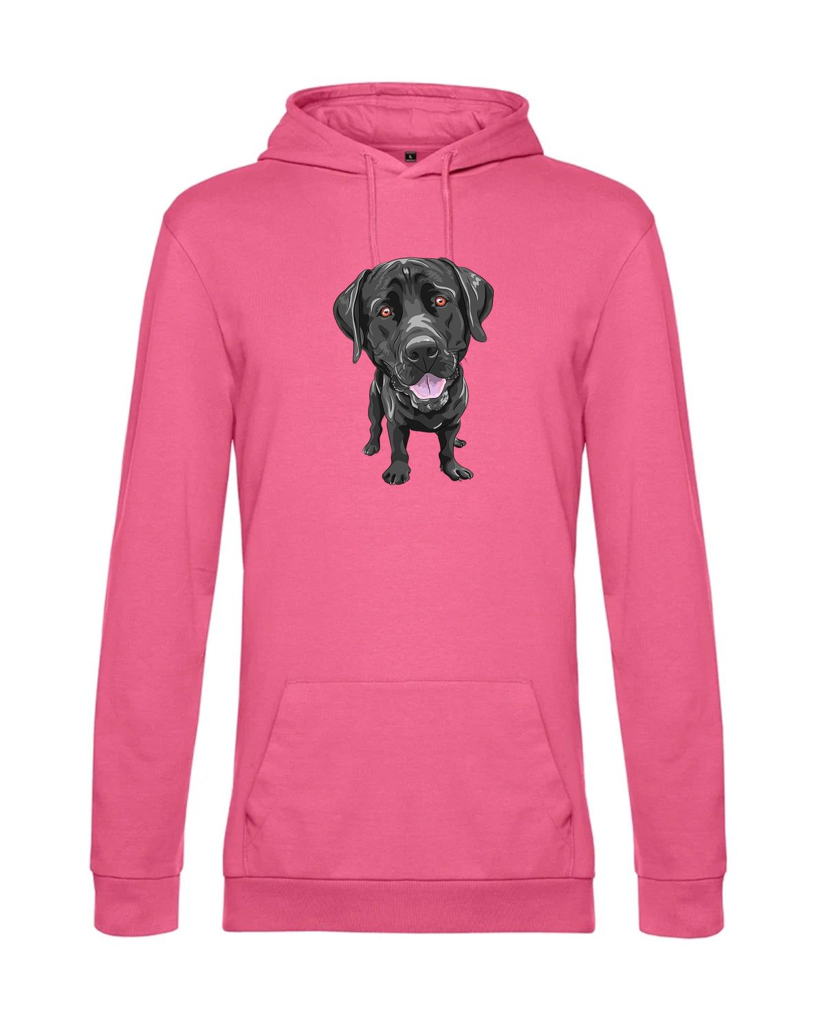 bundle-src:https://cdn.shopify.com/s/files/1/0946/1078/4639/files/WU03W_P_BC_308_01.jpg?v=1772697742