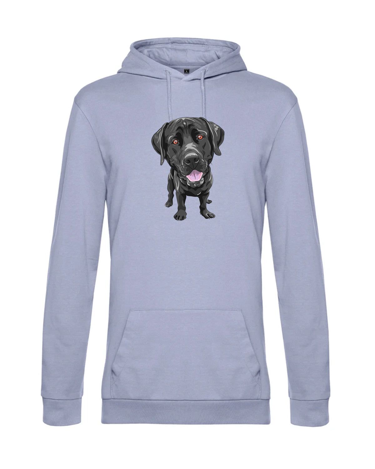 bundle-src:https://cdn.shopify.com/s/files/1/0946/1078/4639/files/WU03W_P_BC_339_01.jpg?v=1772697742