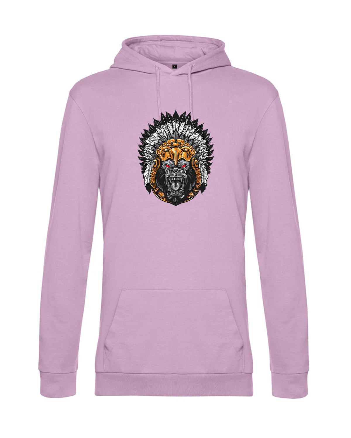 bundle-src:https://cdn.shopify.com/s/files/1/0946/1078/4639/files/WU03W_P_BC_331_01.jpg?v=1772697742