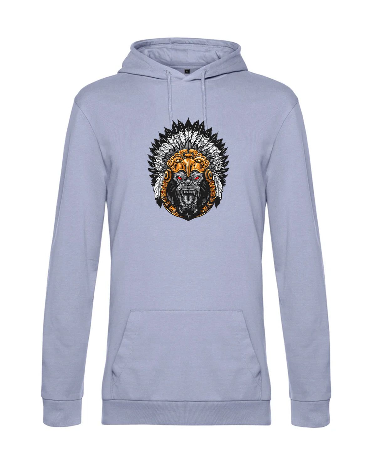 bundle-src:https://cdn.shopify.com/s/files/1/0946/1078/4639/files/WU03W_P_BC_339_01.jpg?v=1772697742