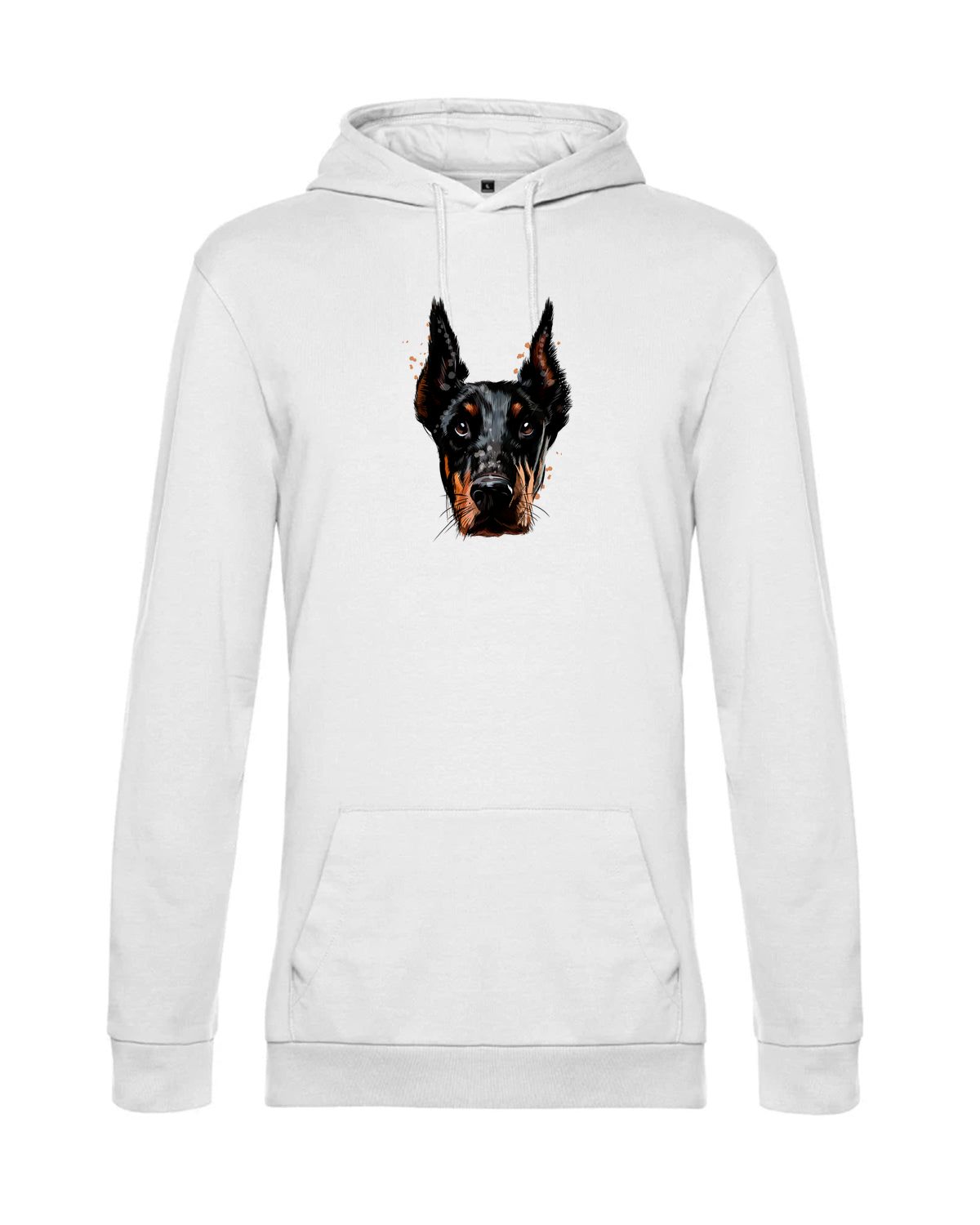 bundle-src:https://cdn.shopify.com/s/files/1/0946/1078/4639/files/WU03W_P_BC_001_01_85aa1d0f-ac3e-40ba-bf8c-f9c9921373b1_2048x2048.jpg?v=1772697742