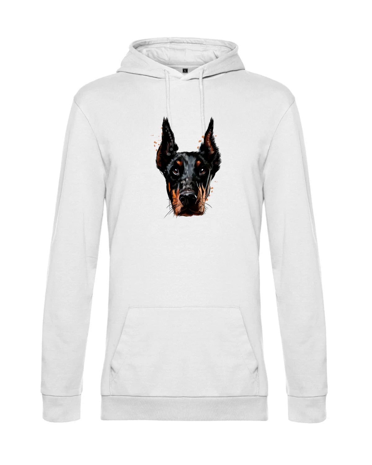 bundle-src:https://cdn.shopify.com/s/files/1/0946/1078/4639/files/WU03W_P_BC_001_01.jpg?v=1772697742