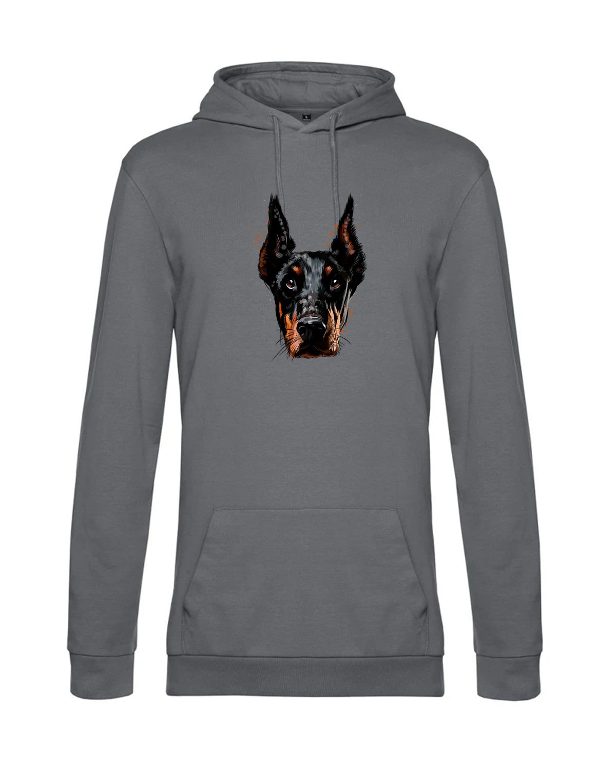 bundle-src:https://cdn.shopify.com/s/files/1/0946/1078/4639/files/WU03W_P_BC_665_01.jpg?v=1772697742