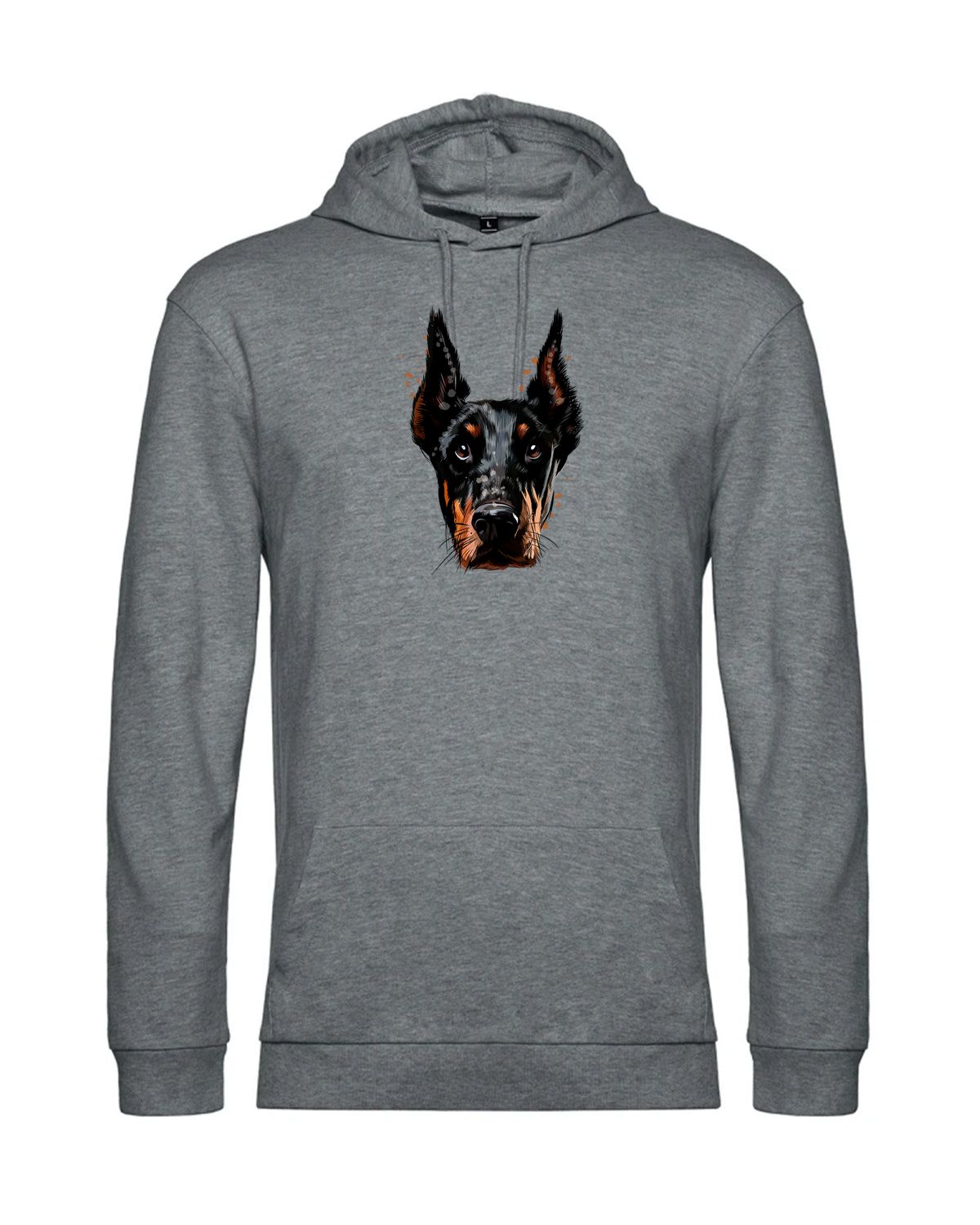 bundle-src:https://cdn.shopify.com/s/files/1/0946/1078/4639/files/WU03W_P_BC_623_01.jpg?v=1772697742