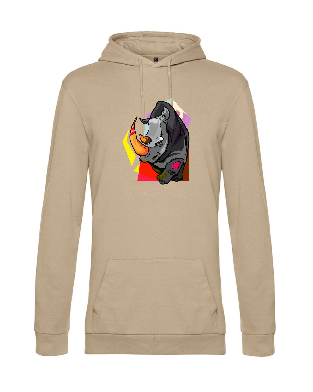 bundle-src:https://cdn.shopify.com/s/files/1/0946/1078/4639/files/WU03W_P_BC_123_01.jpg?v=1772697742