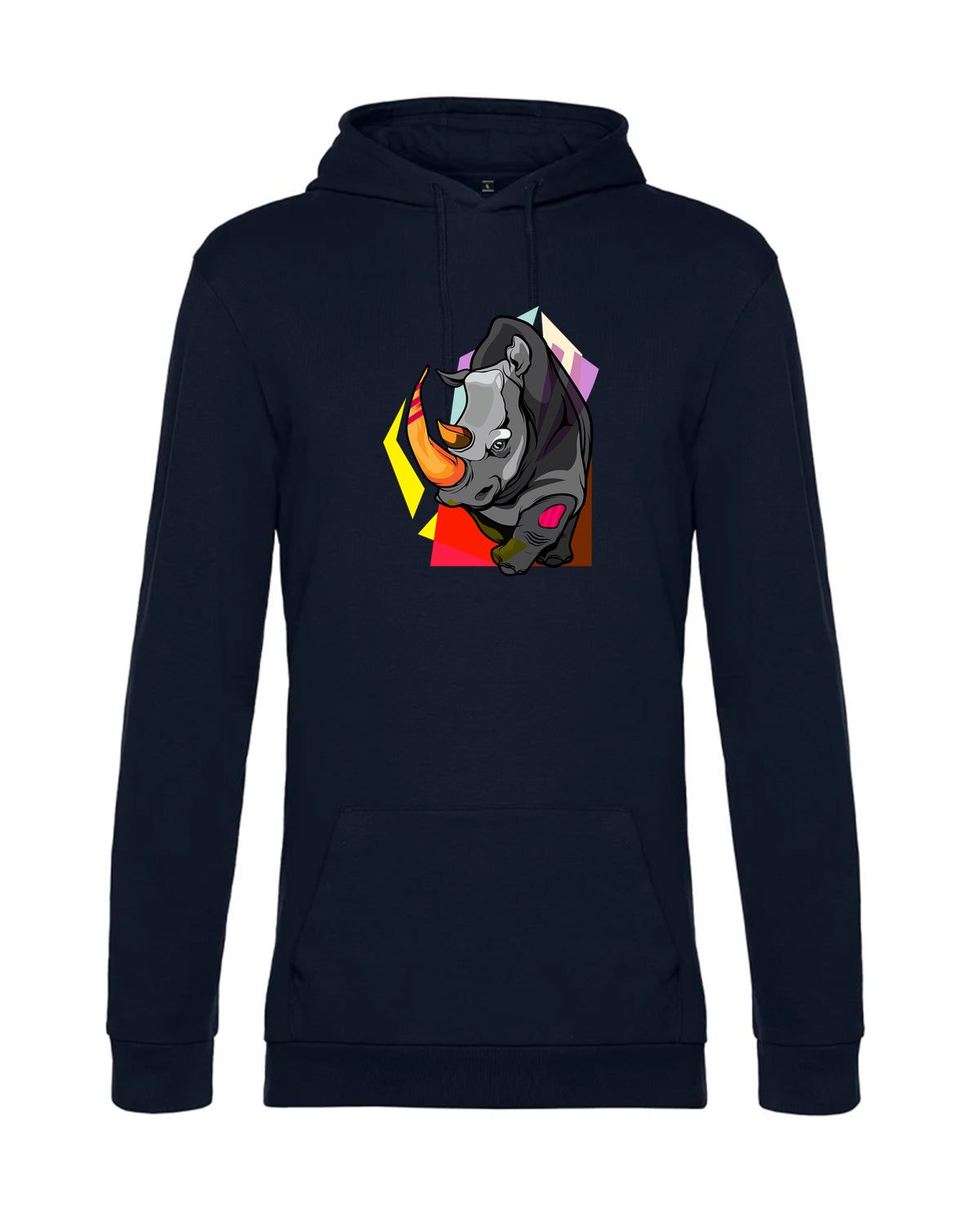 bundle-src:https://cdn.shopify.com/s/files/1/0946/1078/4639/files/WU03W_P_BC_006_01.jpg?v=1772697742