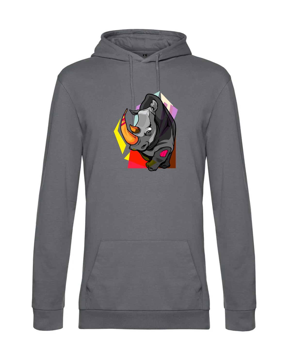 bundle-src:https://cdn.shopify.com/s/files/1/0946/1078/4639/files/WU03W_P_BC_665_01.jpg?v=1772697742