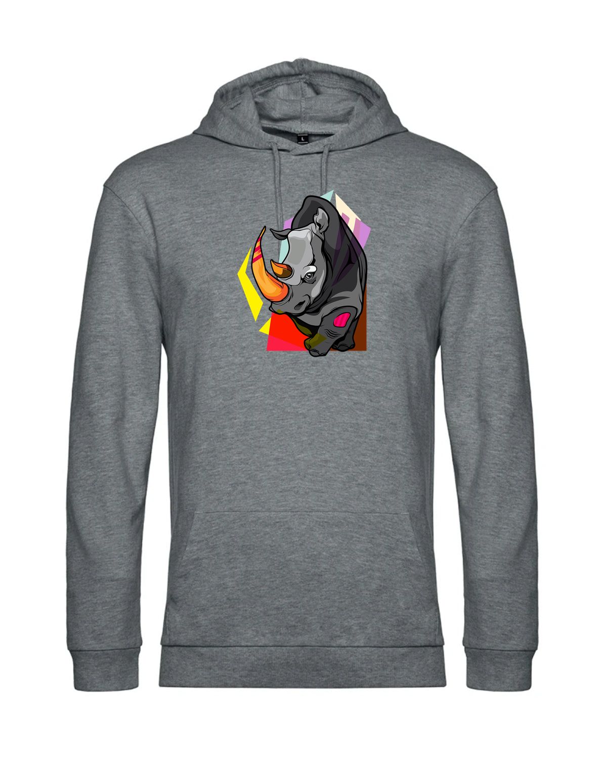 bundle-src:https://cdn.shopify.com/s/files/1/0946/1078/4639/files/WU03W_P_BC_623_01.jpg?v=1772697742