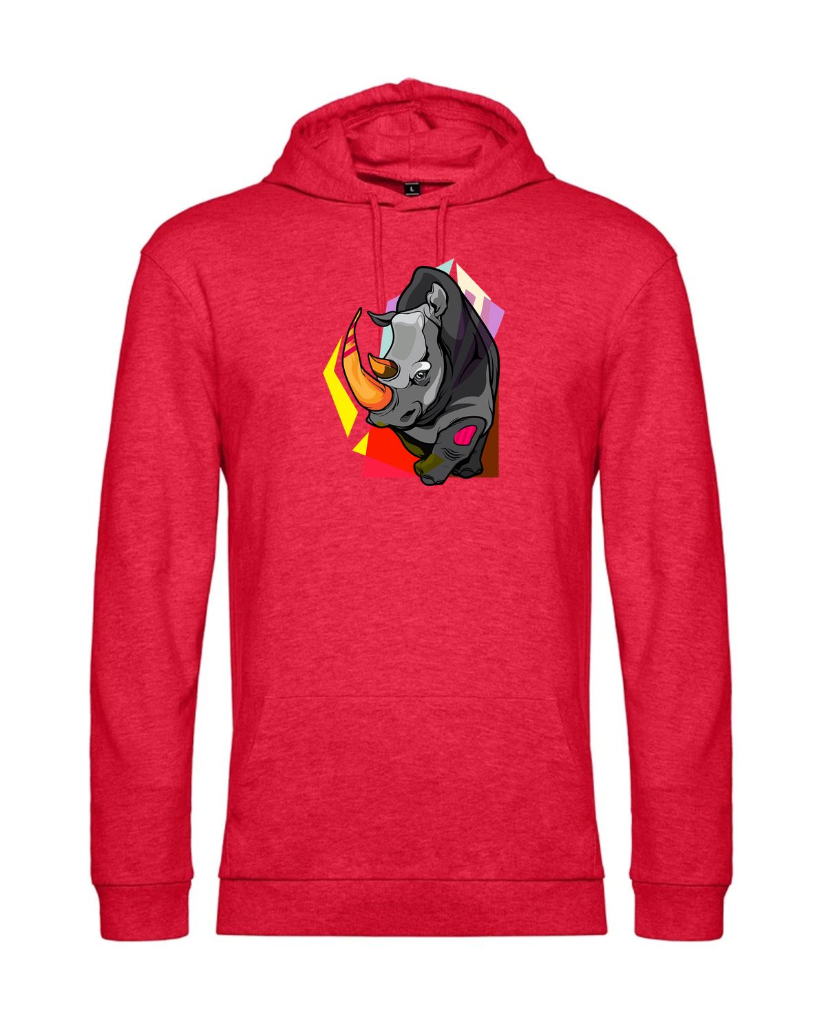 bundle-src:https://cdn.shopify.com/s/files/1/0946/1078/4639/files/WU03W_P_BC_617_01.jpg?v=1772697742