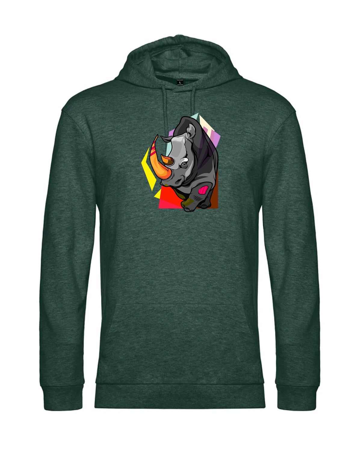 bundle-src:https://cdn.shopify.com/s/files/1/0946/1078/4639/files/WU03W_P_BC_618_01.jpg?v=1772697742