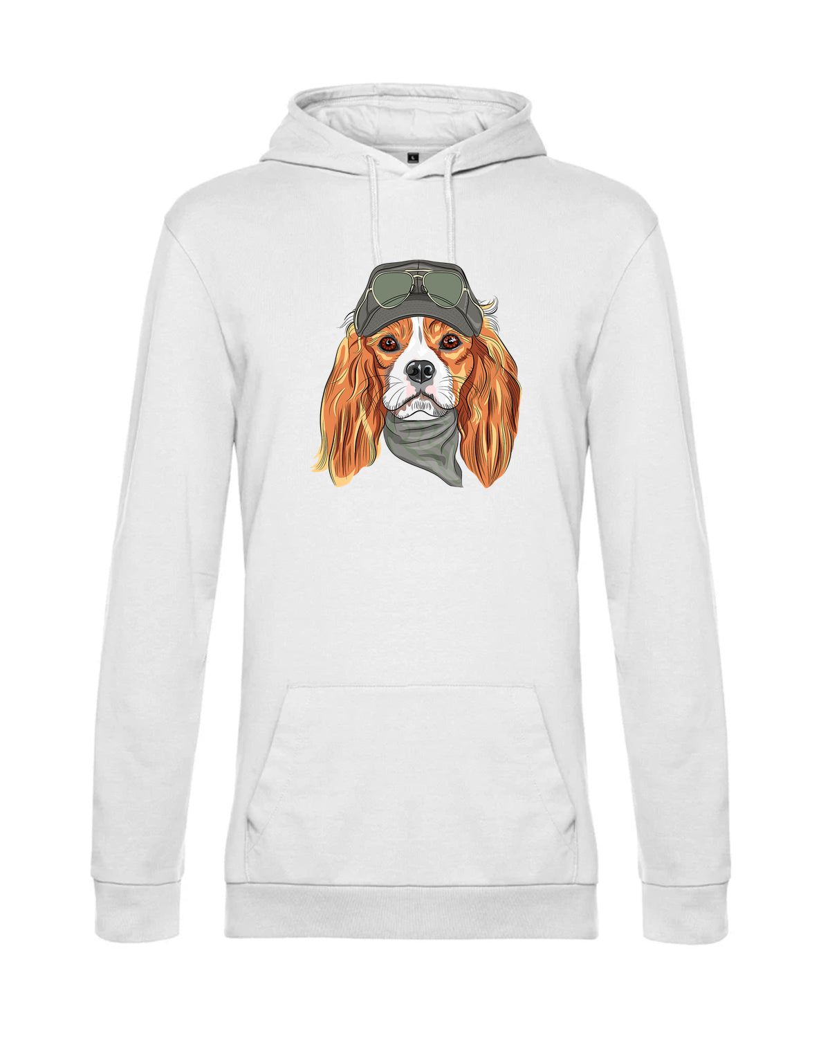 bundle-src:https://cdn.shopify.com/s/files/1/0946/1078/4639/files/WU03W_P_BC_001_01.jpg?v=1772697742