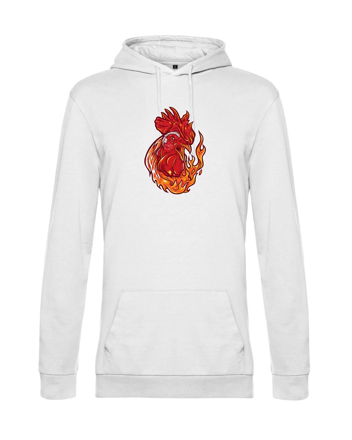 bundle-src:https://cdn.shopify.com/s/files/1/0946/1078/4639/files/WU03W_P_BC_001_01_85aa1d0f-ac3e-40ba-bf8c-f9c9921373b1_2048x2048.jpg?v=1772697742