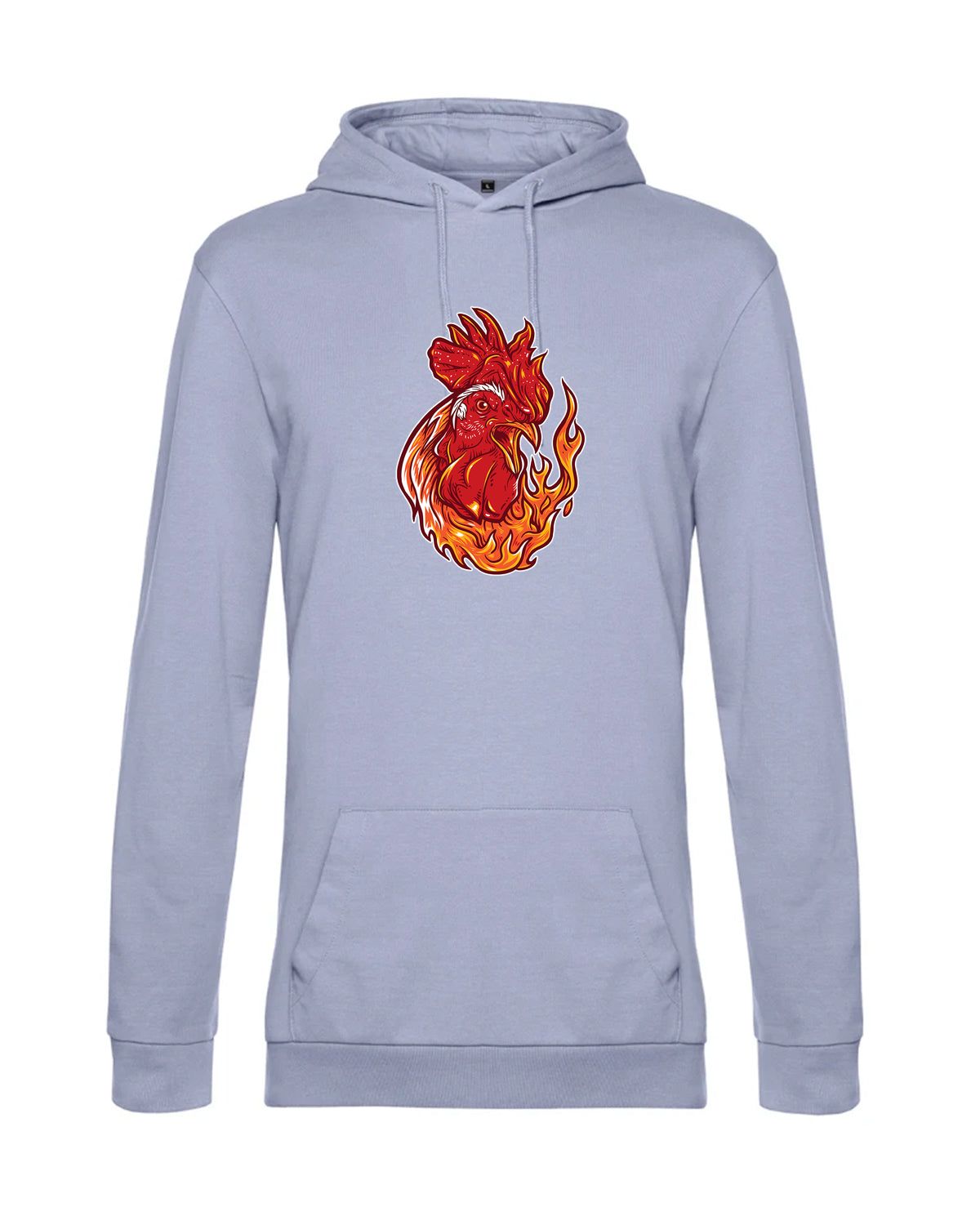 bundle-src:https://cdn.shopify.com/s/files/1/0946/1078/4639/files/WU03W_P_BC_339_01.jpg?v=1772697742