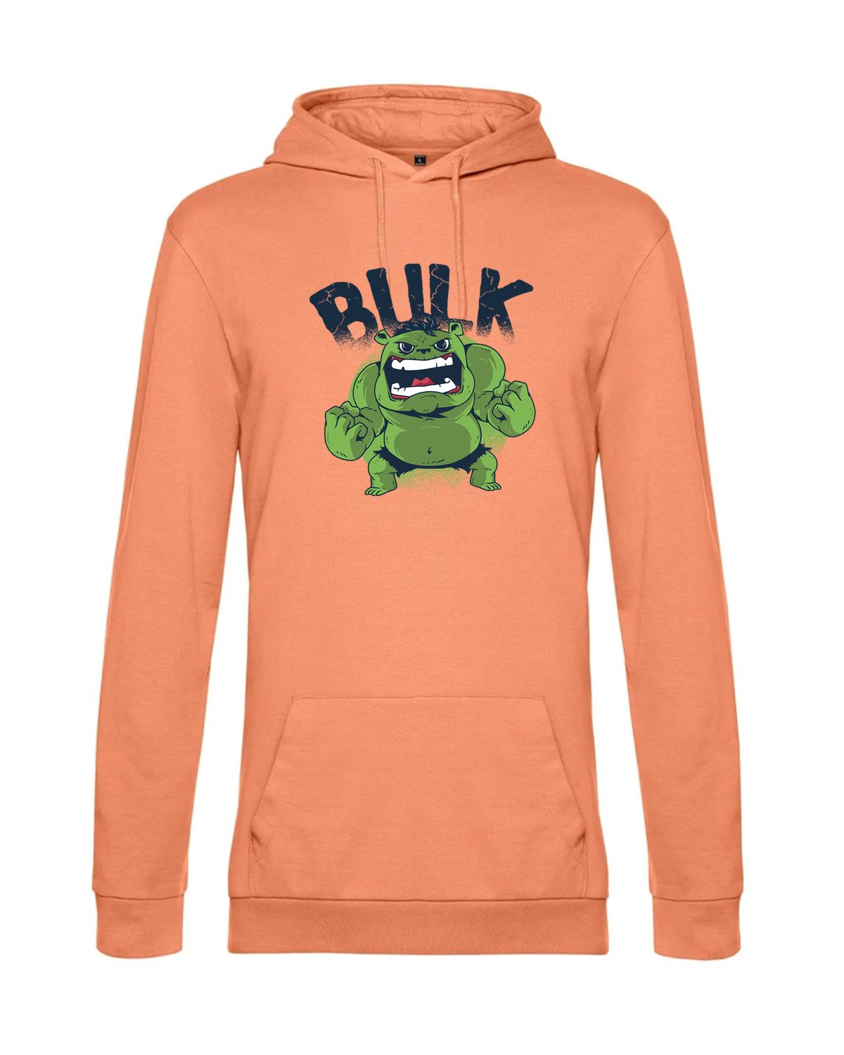 bundle-src:https://cdn.shopify.com/s/files/1/0946/1078/4639/files/WU03W_P_BC_255_01.jpg?v=1772697742