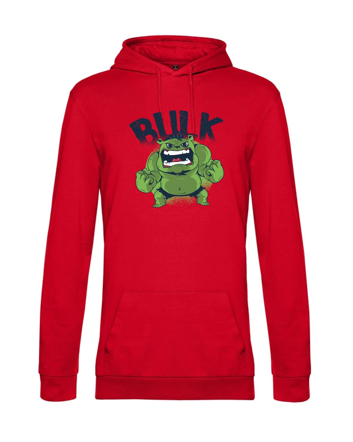 bundle-src:https://cdn.shopify.com/s/files/1/0946/1078/4639/files/WU03W_P_BC_004_01.jpg?v=1772697742