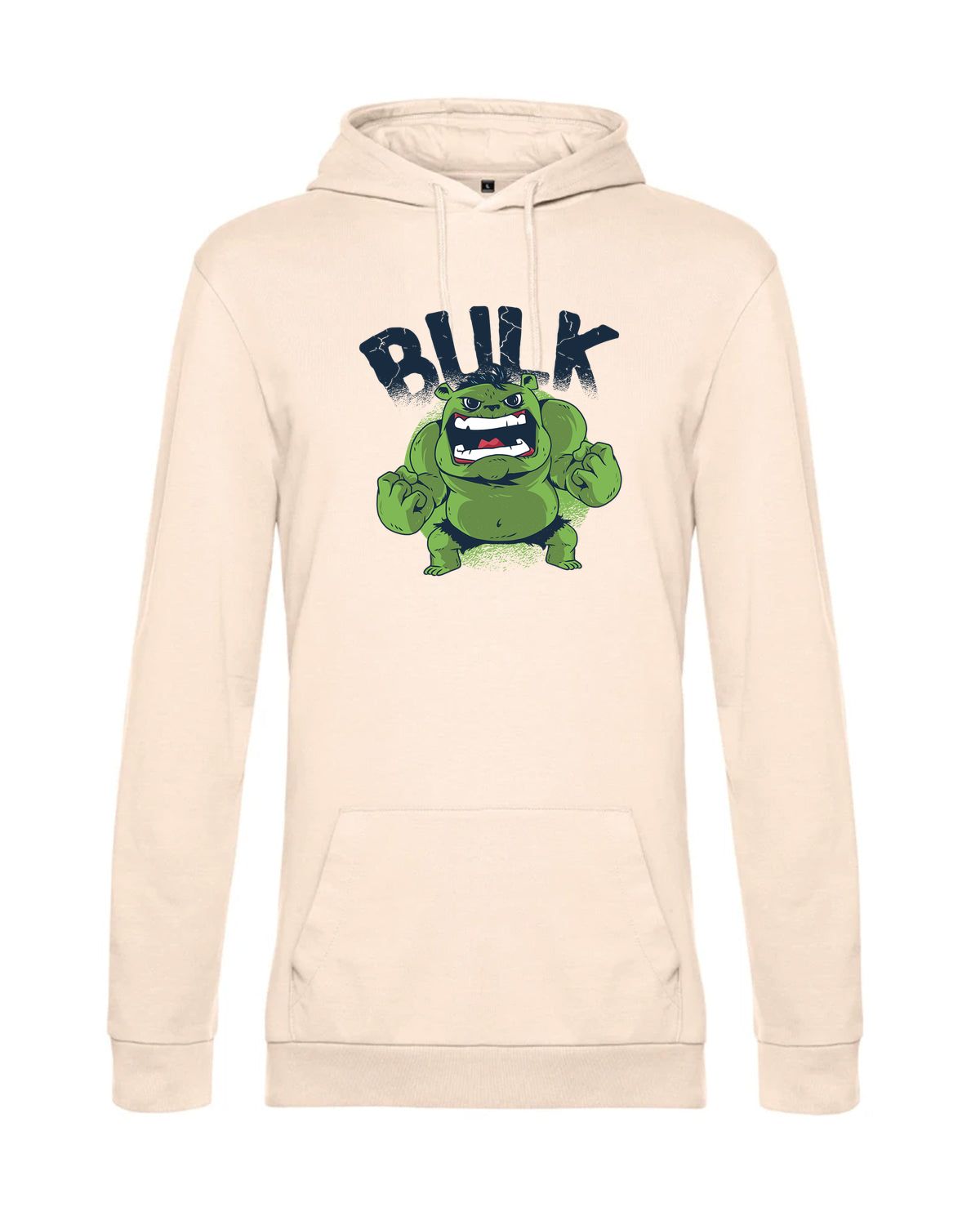 bundle-src:https://cdn.shopify.com/s/files/1/0946/1078/4639/files/WU03W_P_BC_305_01.jpg?v=1772697742