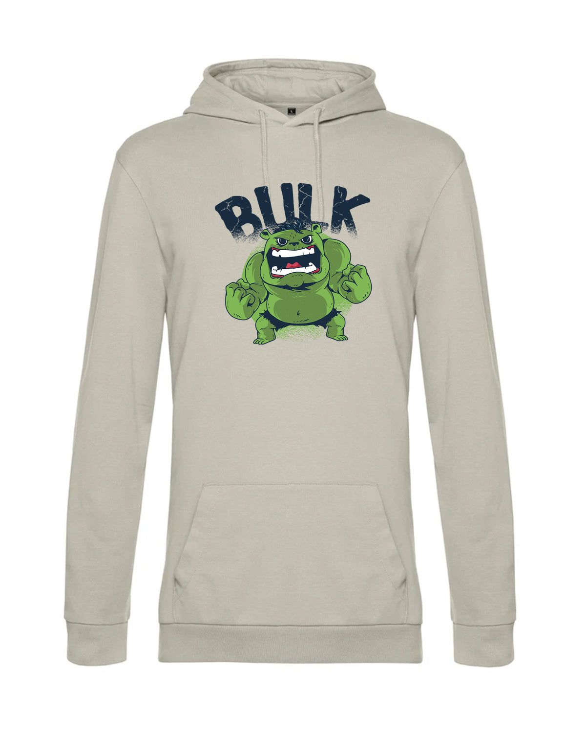 bundle-src:https://cdn.shopify.com/s/files/1/0946/1078/4639/files/WU03W_P_BC_672_01.jpg?v=1772697742