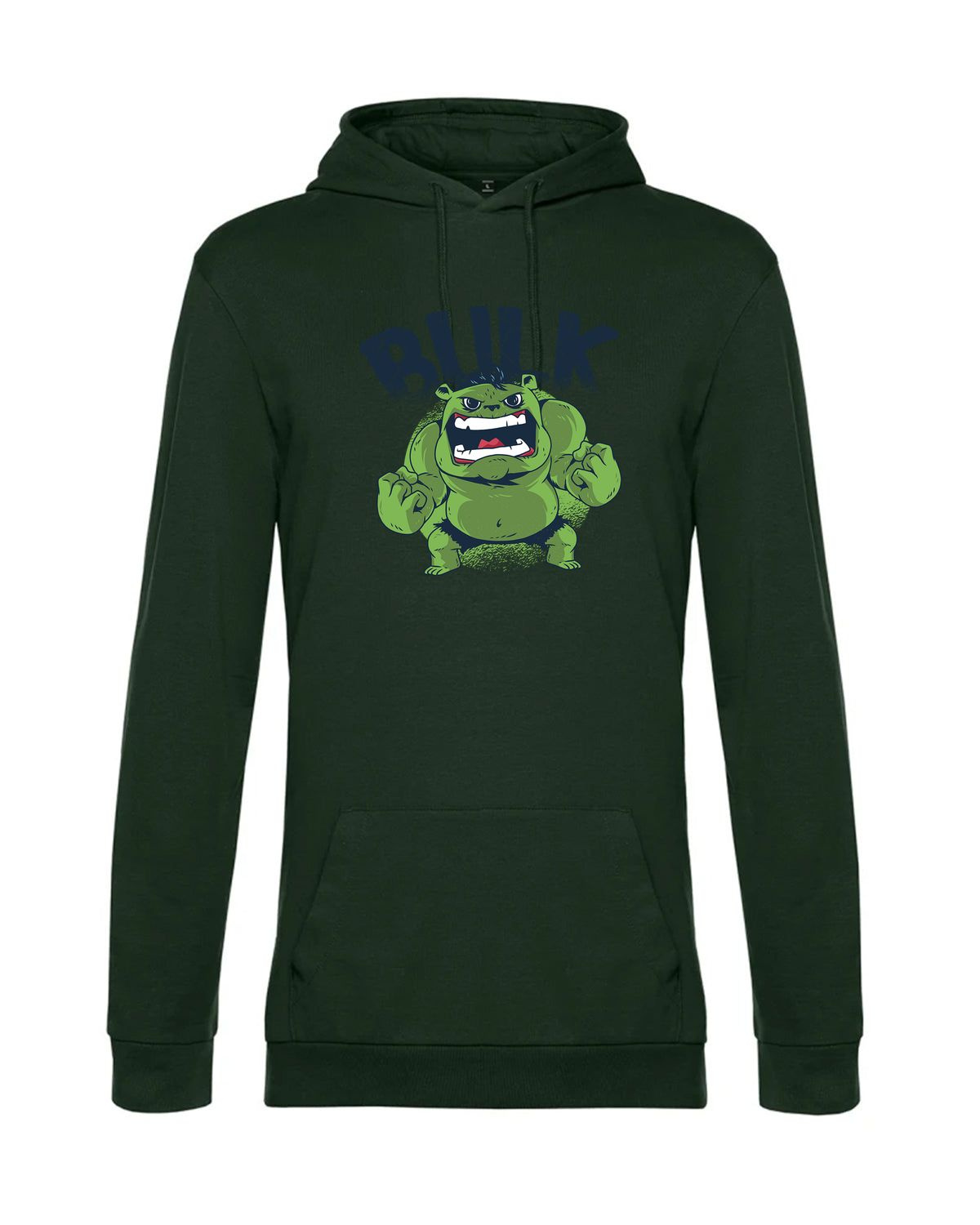 bundle-src:https://cdn.shopify.com/s/files/1/0946/1078/4639/files/WU03W_P_BC_882_01.jpg?v=1772697742