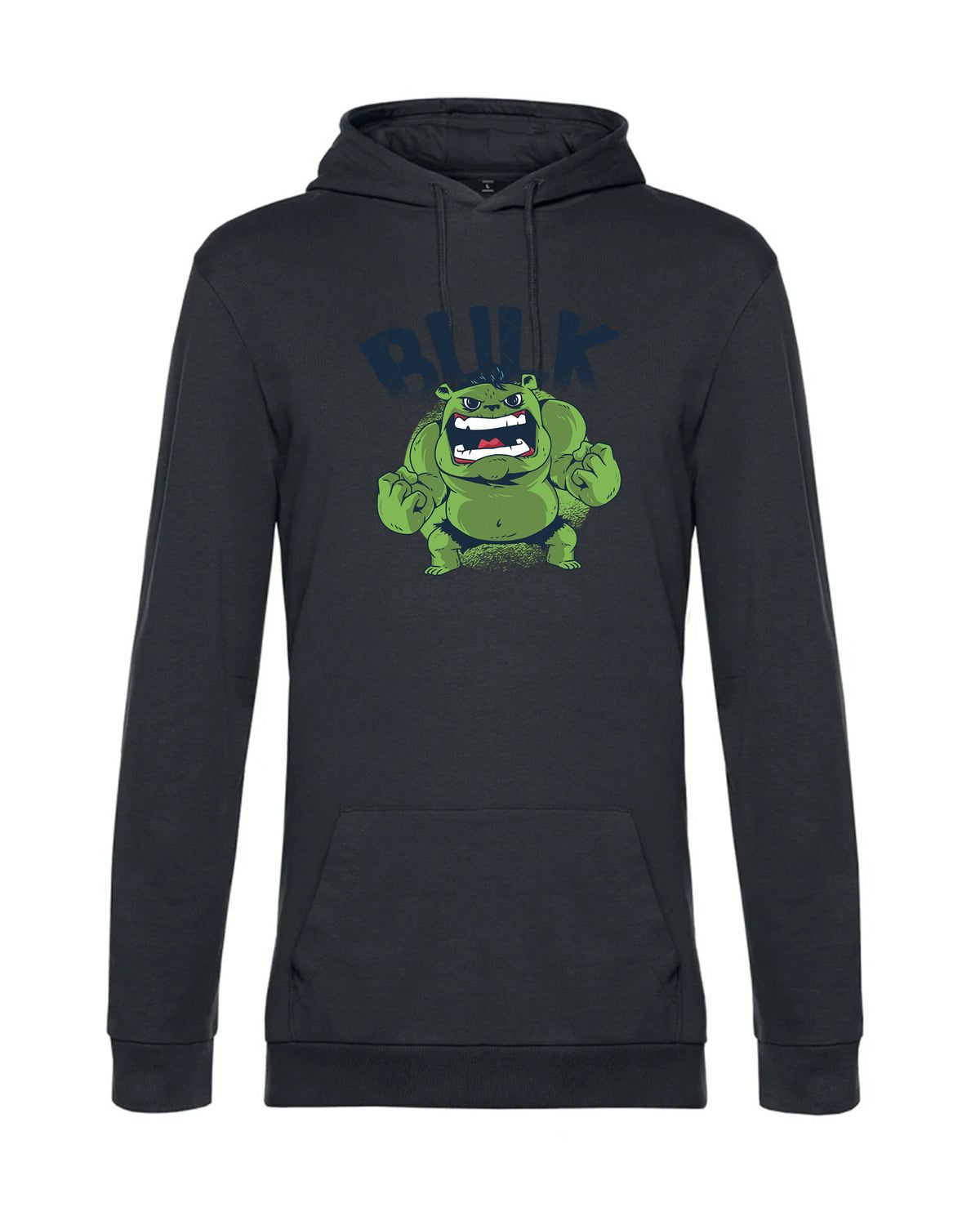 bundle-src:https://cdn.shopify.com/s/files/1/0946/1078/4639/files/WU03W_P_BC_669_01.jpg?v=1772697742