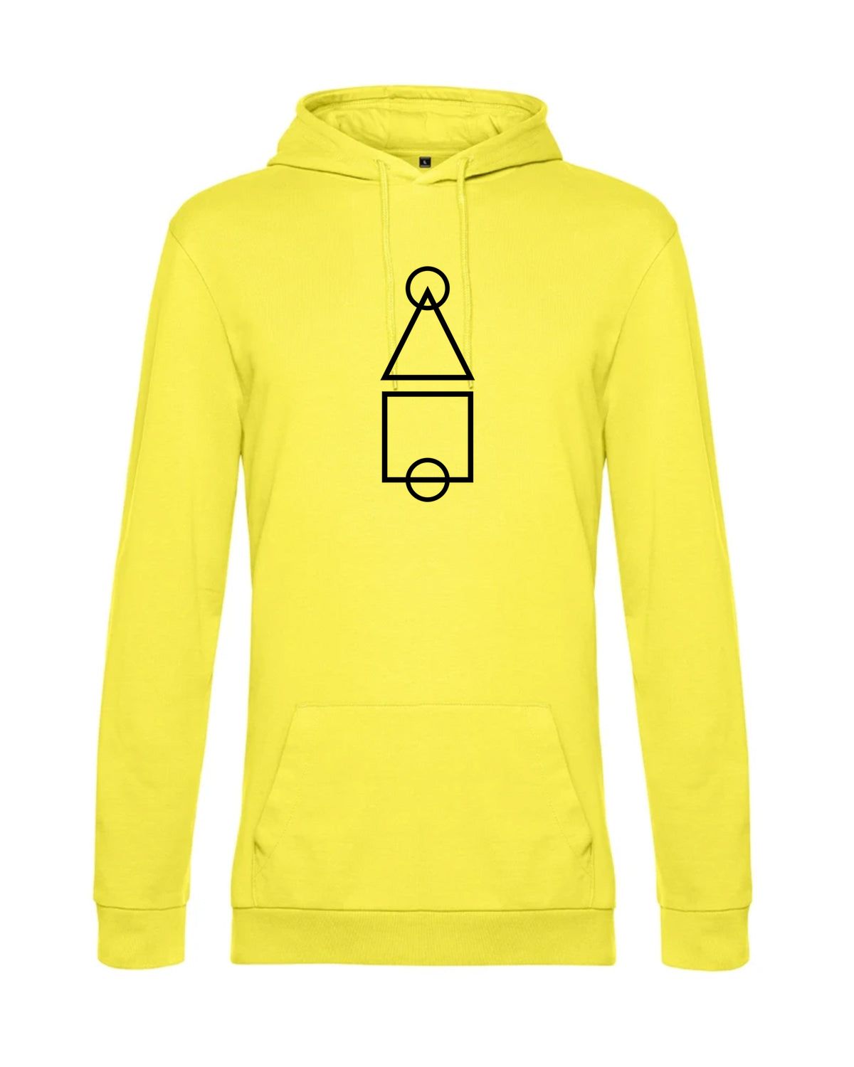 bundle-src:https://cdn.shopify.com/s/files/1/0946/1078/4639/files/WU03W_P_BC_201_01.jpg?v=1772697742