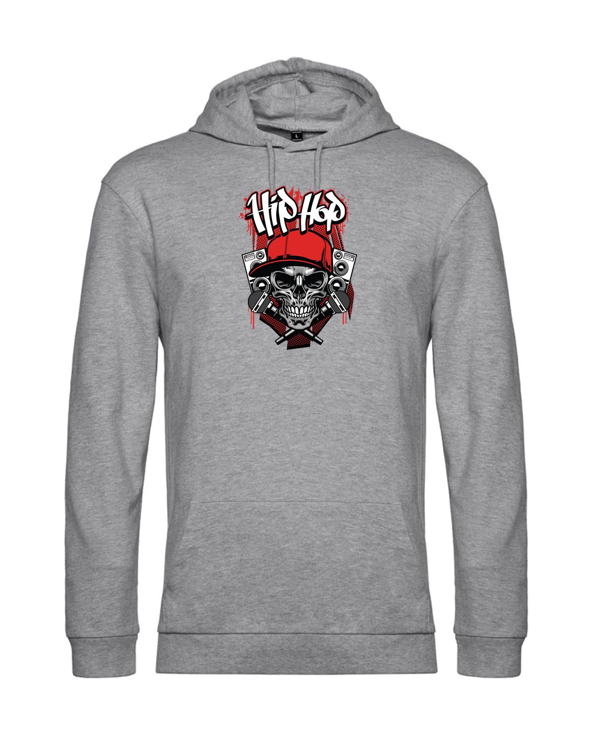 bundle-src:https://cdn.shopify.com/s/files/1/0946/1078/4639/files/WU03W_P_BC_610_01.jpg?v=1772697742