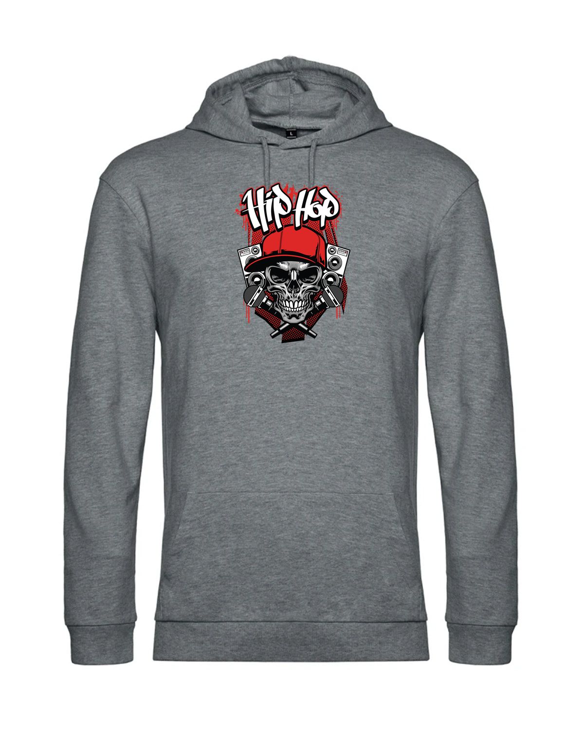 bundle-src:https://cdn.shopify.com/s/files/1/0946/1078/4639/files/WU03W_P_BC_623_01.jpg?v=1772697742