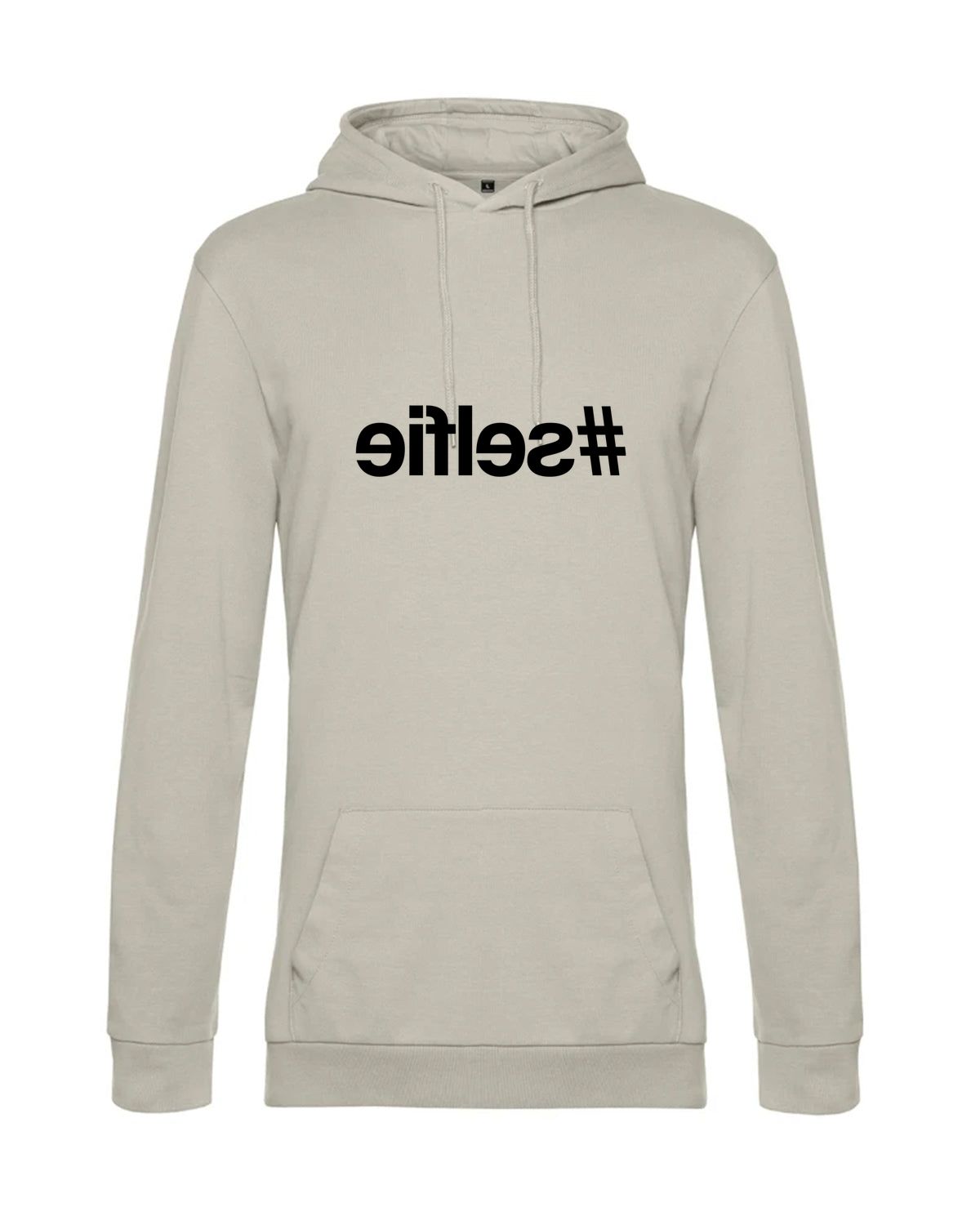 bundle-src:https://cdn.shopify.com/s/files/1/0946/1078/4639/files/WU03W_P_BC_672_01.jpg?v=1772697742