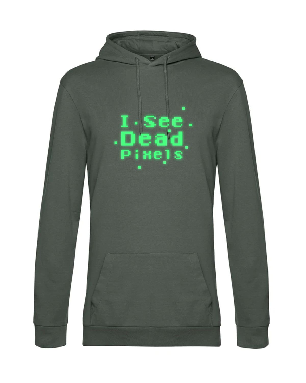 bundle-src:https://cdn.shopify.com/s/files/1/0946/1078/4639/files/WU03W_P_BC_551_01.jpg?v=1772697742