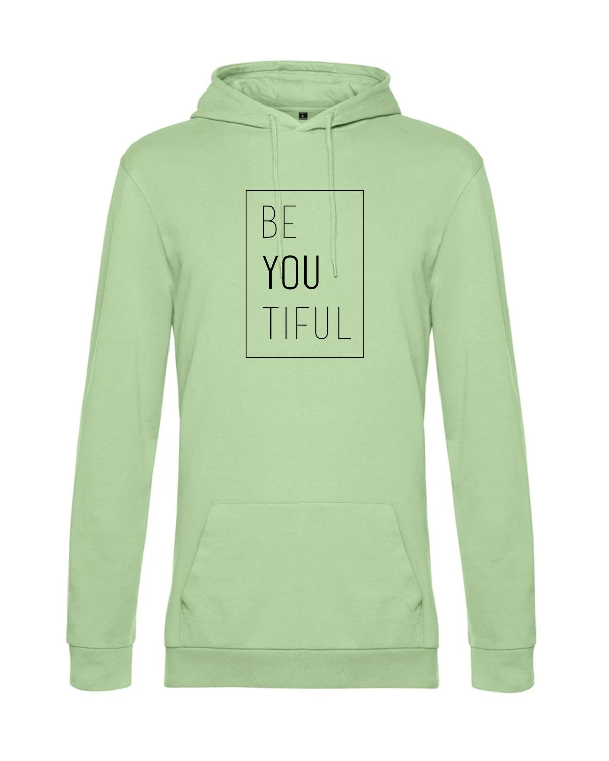 bundle-src:https://cdn.shopify.com/s/files/1/0946/1078/4639/files/WU03W_P_BC_503_01.jpg?v=1772697742