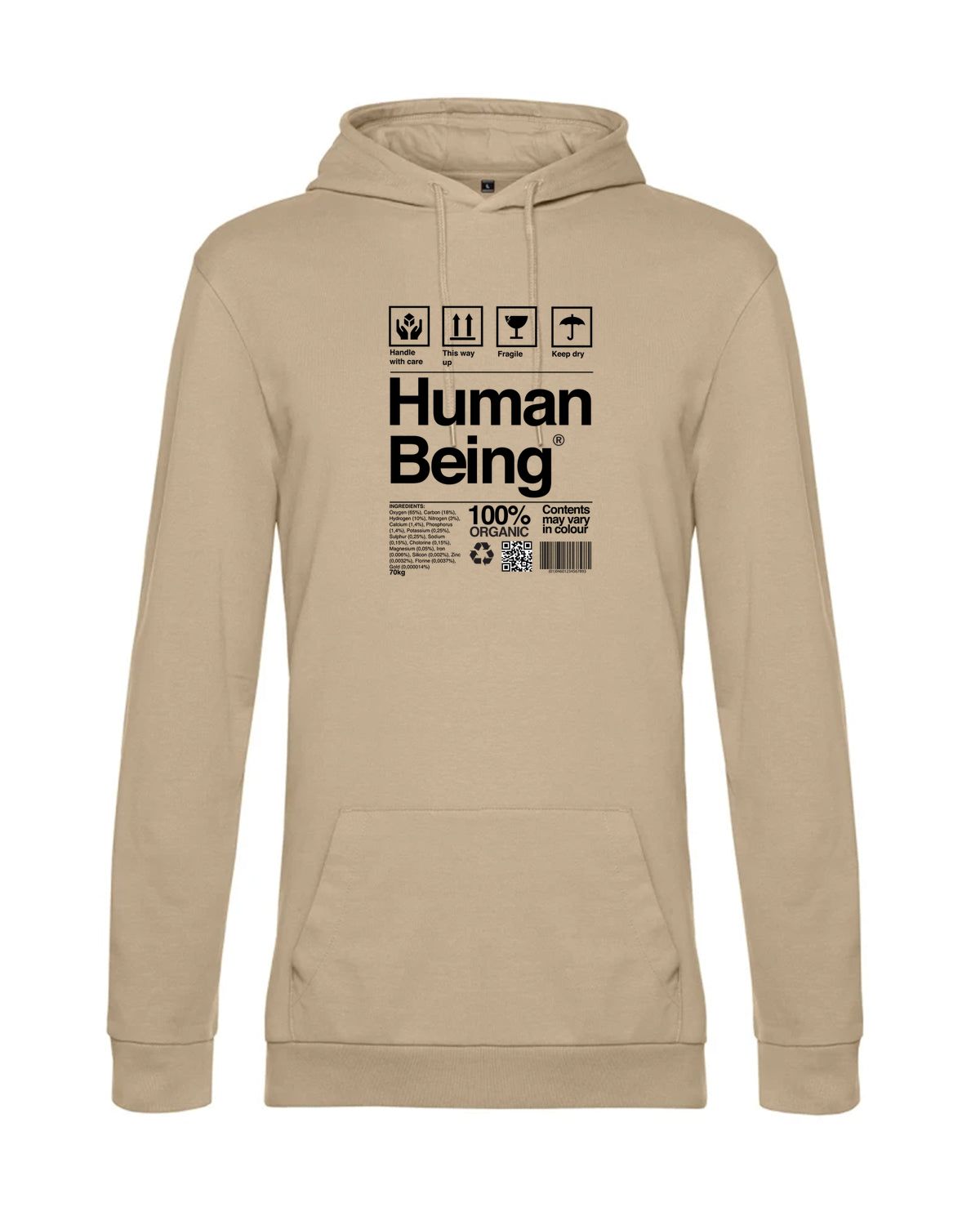 bundle-src:https://cdn.shopify.com/s/files/1/0946/1078/4639/files/WU03W_P_BC_123_01.jpg?v=1772697742