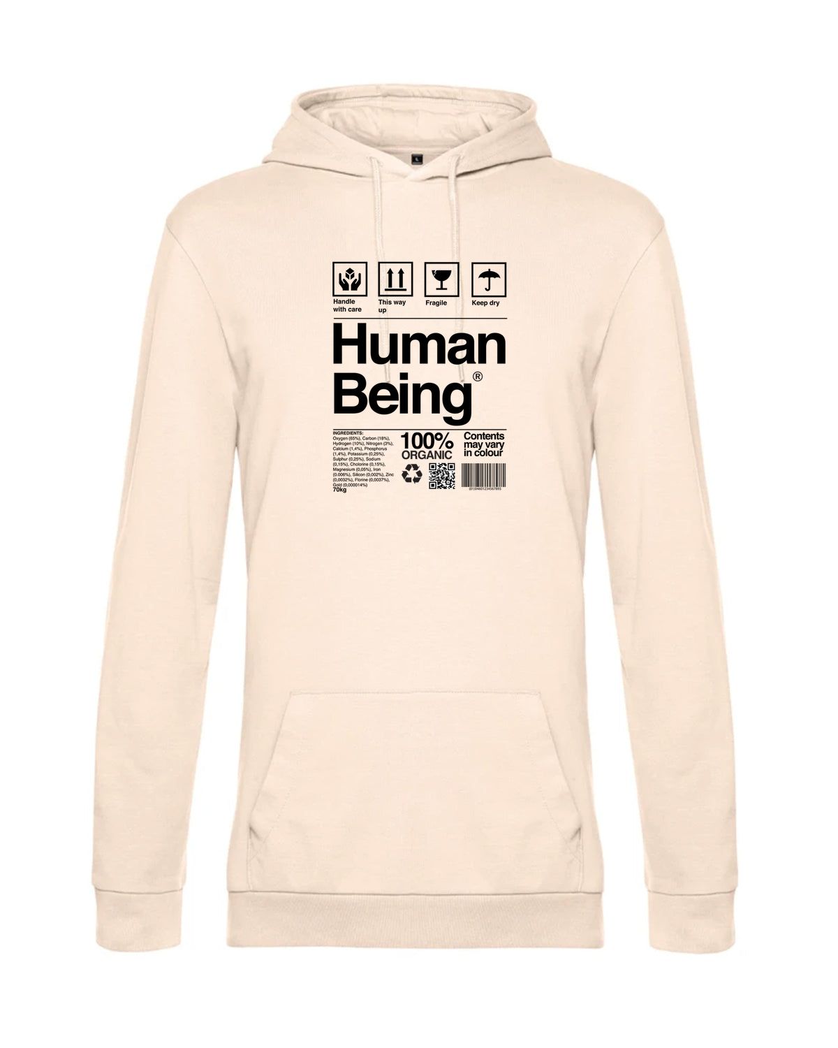 bundle-src:https://cdn.shopify.com/s/files/1/0946/1078/4639/files/WU03W_P_BC_305_01.jpg?v=1772697742