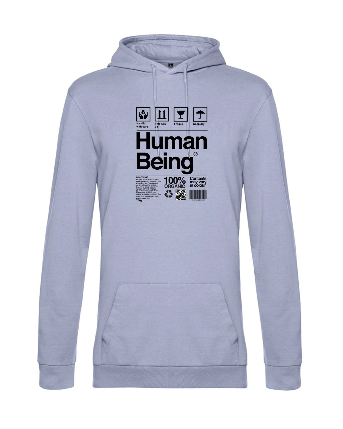 bundle-src:https://cdn.shopify.com/s/files/1/0946/1078/4639/files/WU03W_P_BC_339_01.jpg?v=1772697742