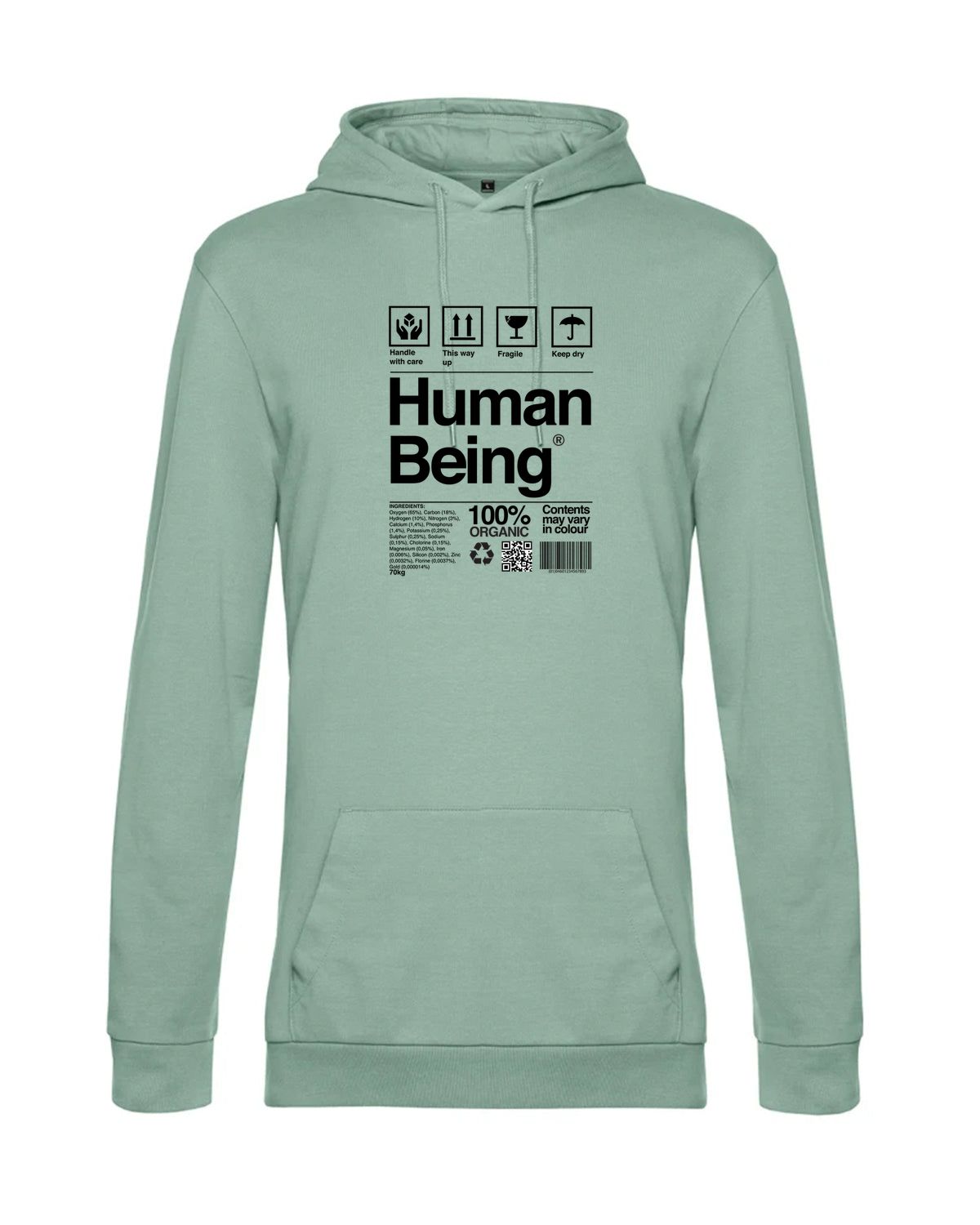 bundle-src:https://cdn.shopify.com/s/files/1/0946/1078/4639/files/WU03W_P_BC_502_01.jpg?v=1772697742