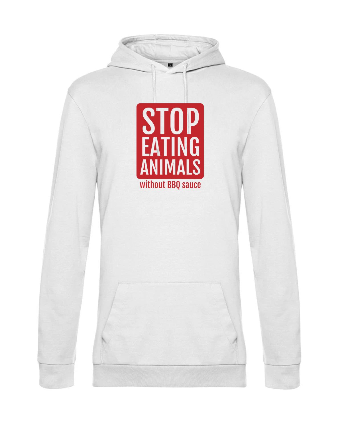 bundle-src:https://cdn.shopify.com/s/files/1/0946/1078/4639/files/WU03W_P_BC_001_01_85aa1d0f-ac3e-40ba-bf8c-f9c9921373b1_2048x2048.jpg?v=1772697742