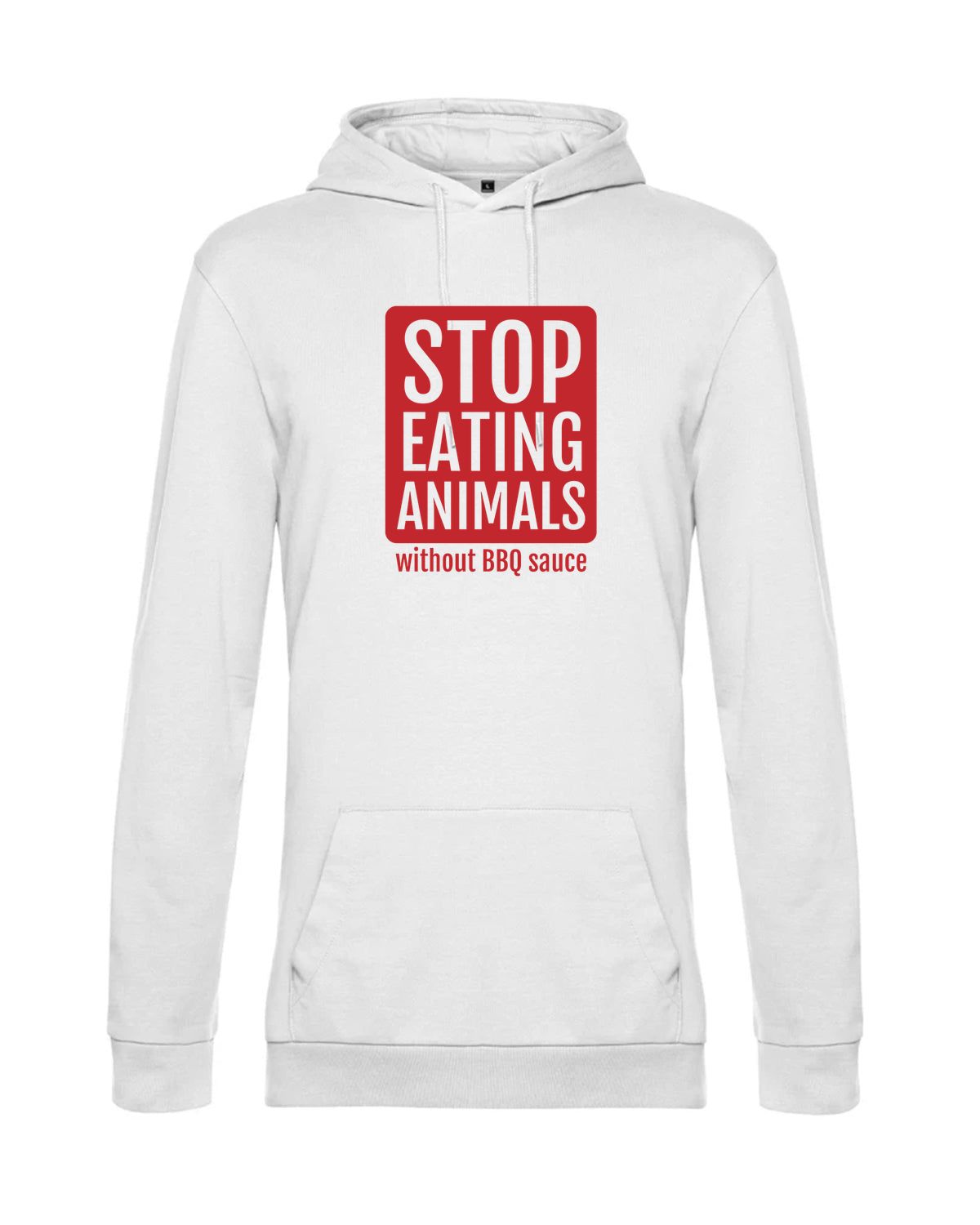 bundle-src:https://cdn.shopify.com/s/files/1/0946/1078/4639/files/WU03W_P_BC_001_01.jpg?v=1772697742