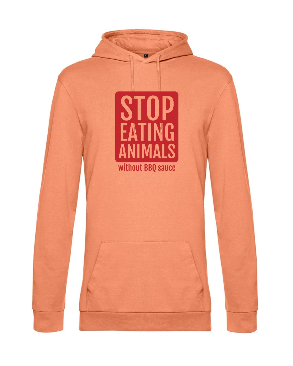 bundle-src:https://cdn.shopify.com/s/files/1/0946/1078/4639/files/WU03W_P_BC_255_01.jpg?v=1772697742