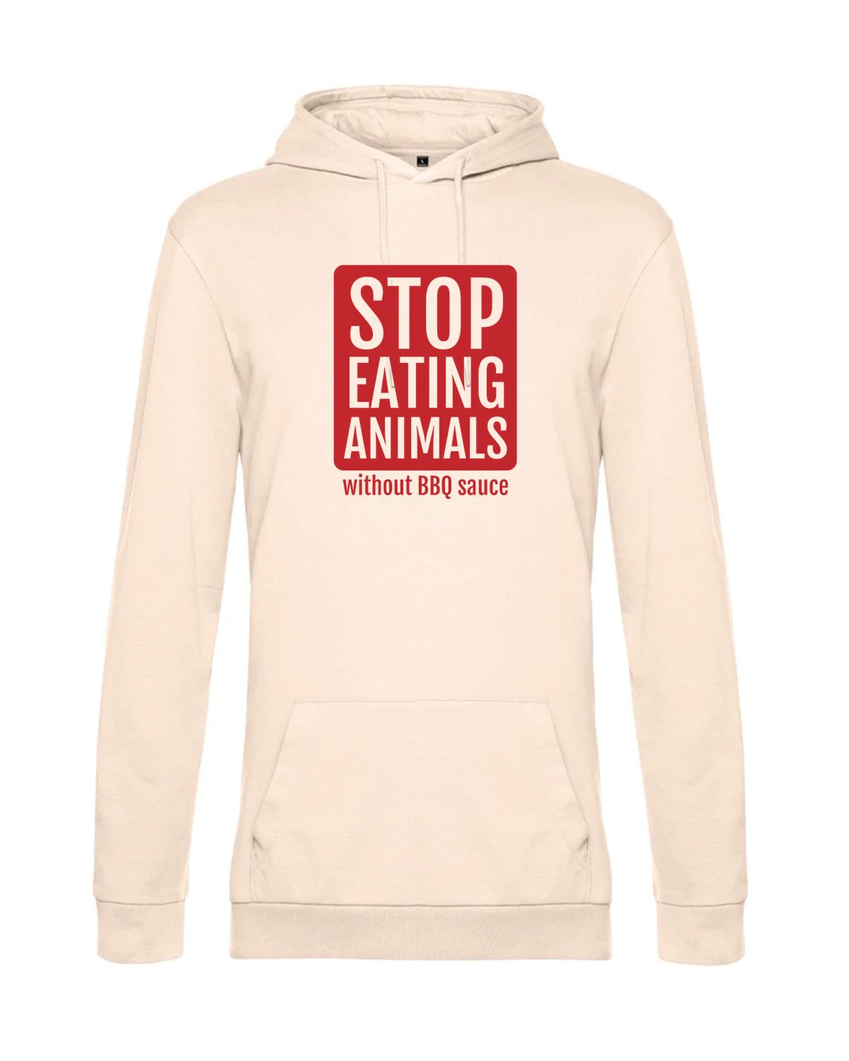 bundle-src:https://cdn.shopify.com/s/files/1/0946/1078/4639/files/WU03W_P_BC_305_01.jpg?v=1772697742