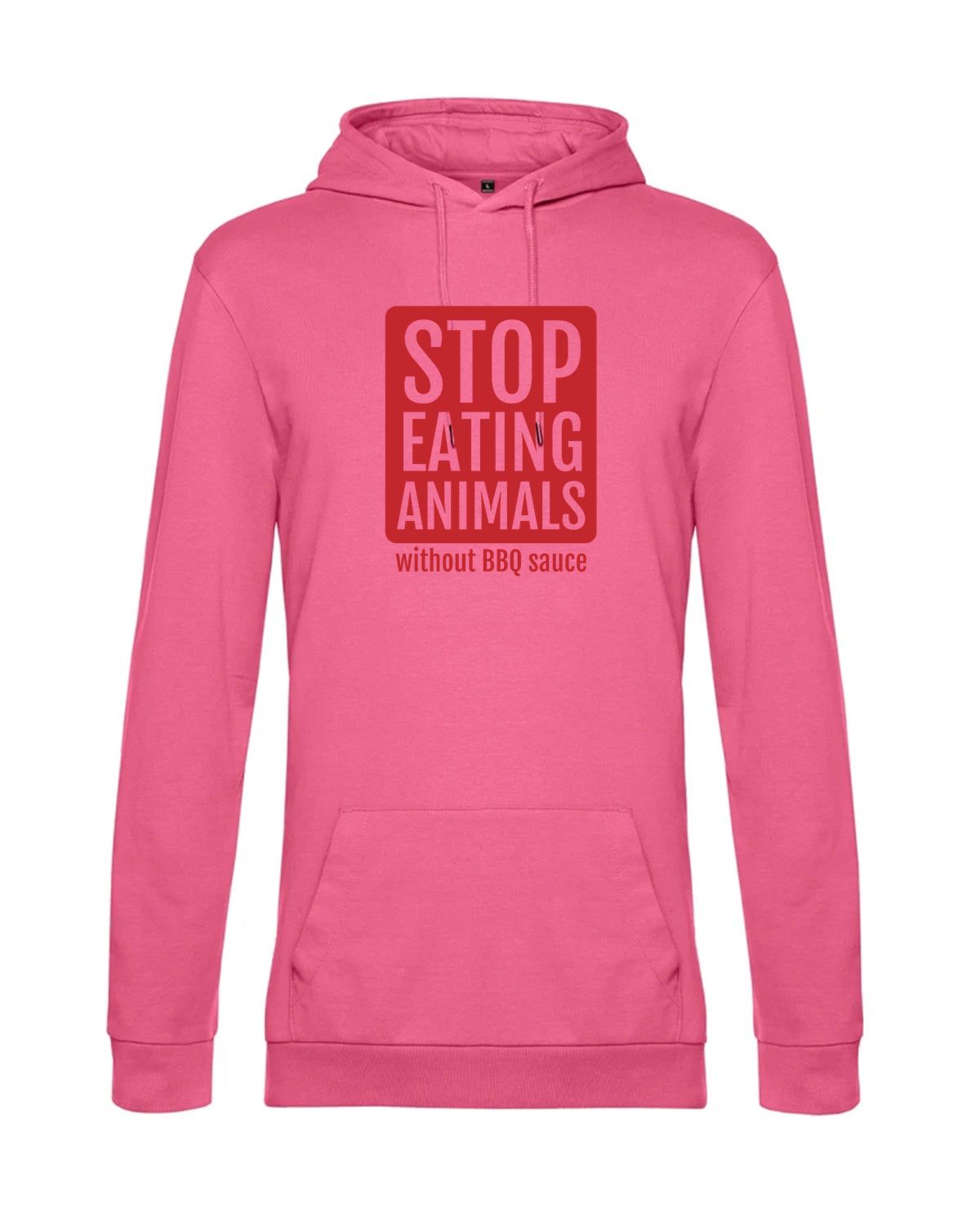 bundle-src:https://cdn.shopify.com/s/files/1/0946/1078/4639/files/WU03W_P_BC_308_01.jpg?v=1772697742