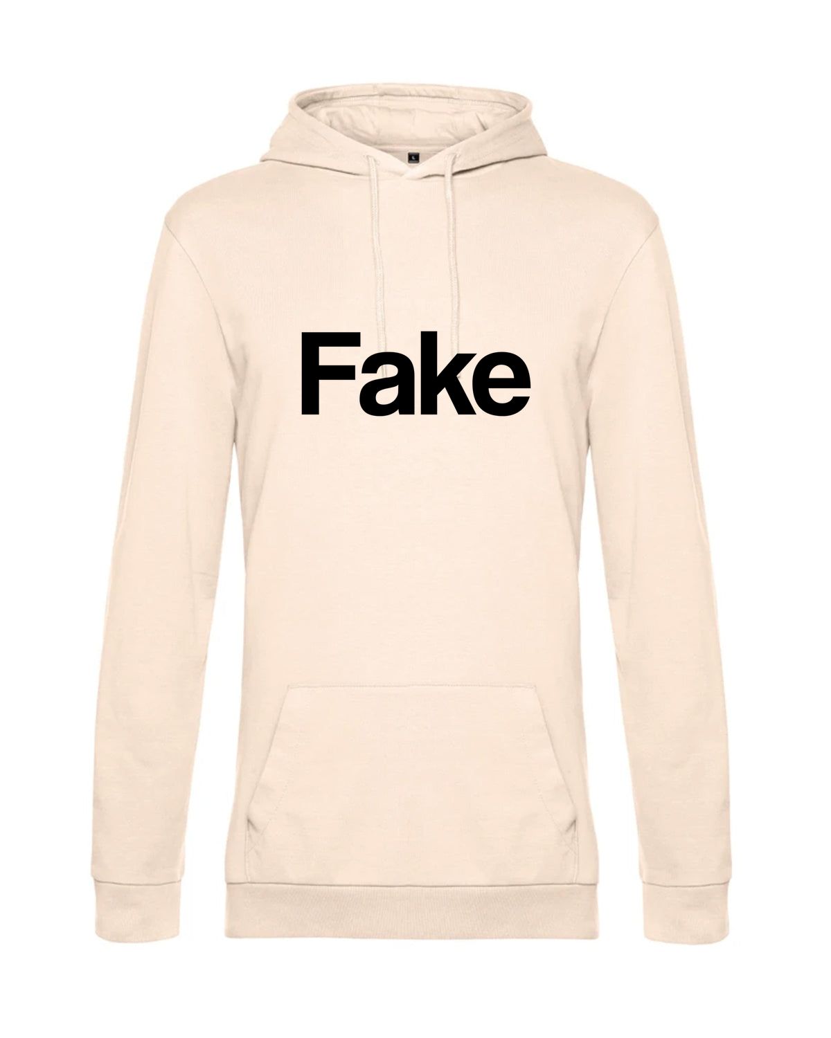 bundle-src:https://cdn.shopify.com/s/files/1/0946/1078/4639/files/WU03W_P_BC_305_01.jpg?v=1772697742