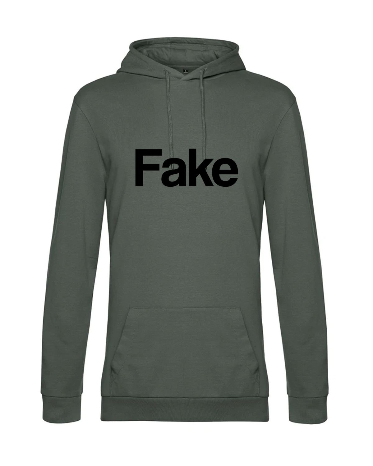 bundle-src:https://cdn.shopify.com/s/files/1/0946/1078/4639/files/WU03W_P_BC_551_01.jpg?v=1772697742