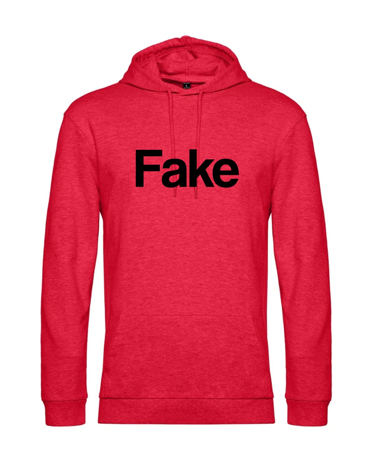 bundle-src:https://cdn.shopify.com/s/files/1/0946/1078/4639/files/WU03W_P_BC_617_01.jpg?v=1772697742