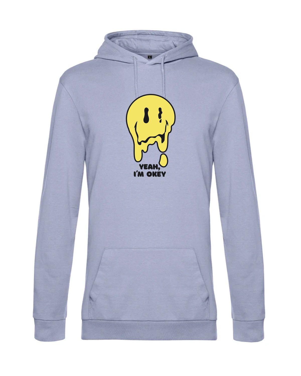 bundle-src:https://cdn.shopify.com/s/files/1/0946/1078/4639/files/WU03W_P_BC_339_01.jpg?v=1772697742