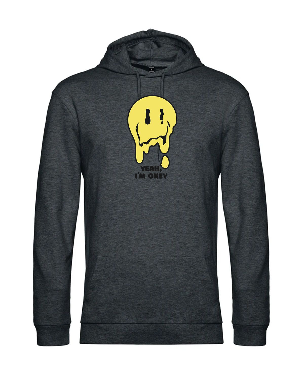 bundle-src:https://cdn.shopify.com/s/files/1/0946/1078/4639/files/WU03W_P_BC_625_01.jpg?v=1772697742